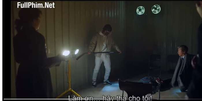 'Vincenzo': Mafia là phụ tấu hài mới chính 'Ngồi buồn thì ăn khoai, ăn khoai xong lại buồn' Ảnh 12