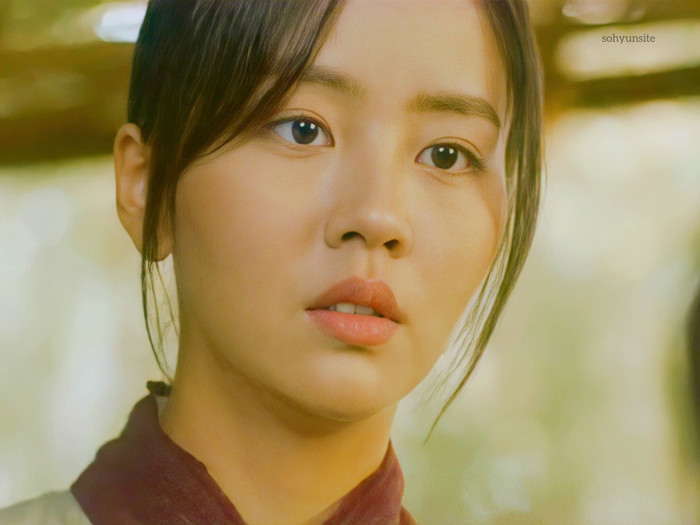 Phim của Jang Dong Yoon bị phim của phim Kim So Hyun dẫn trước - Phim của Song Kang rating tăng nhẹ Ảnh 1