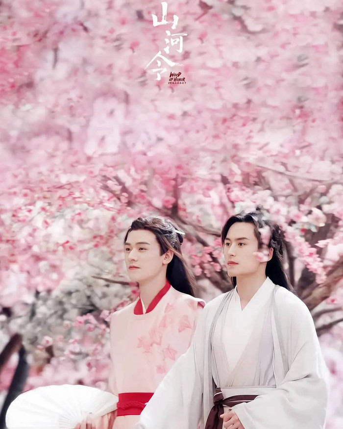 Diễn xuất của Cung Tuấn bị chê dữ dội chỉ vì một cảnh khóc Ảnh 4