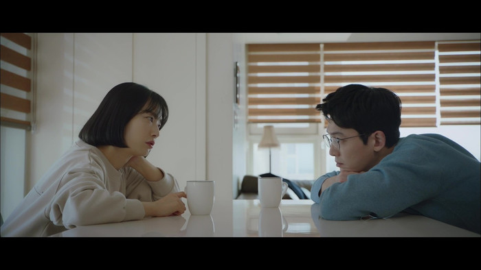 9 khoảnh khắc đáng nhớ nhất trong season 1 của Hospital Playlist Ảnh 7