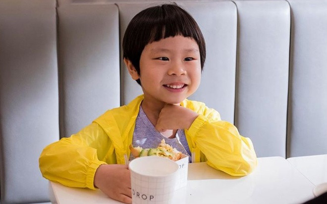 9 khoảnh khắc đáng nhớ nhất trong season 1 của Hospital Playlist Ảnh 9