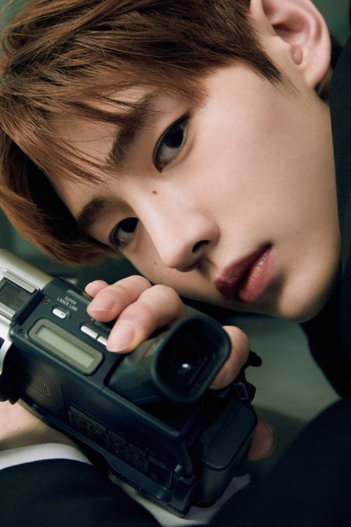 'Ngọc nữ' Han Hyo Joo 'sánh bước' cùng Park Sung Hoon trong bộ phim 'Happiness' sau 5 năm vắng bóng Ảnh 2