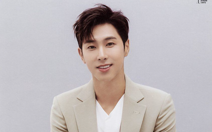 Hậu bê bối, Yunho (TVXQ) tạm rút khỏi show thực tế 'Kingdom' của Mnet Ảnh 2