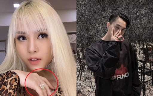 Thiều Bảo Trâm tiết lộ tình trạng sức khỏe không ổn định hậu drama 'trà xanh' Ảnh 1