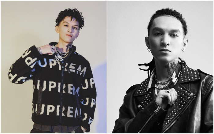 Bình Gold công khai caste hợp tác khủng, chỉ 'fix' nhẹ cho Sơn Tùng M-TP Ảnh 2