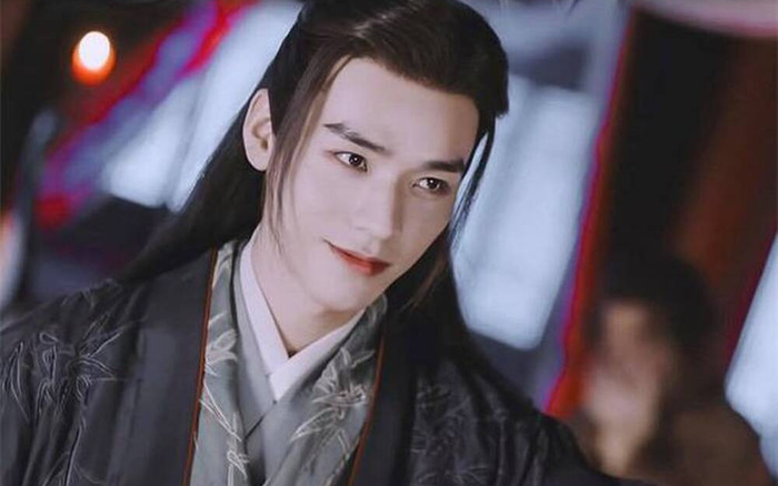 Top 10 sao Hoa Ngữ có phim đang chiếu hot nhất: Cung Tuấn chỉ thứ 2, top 1 mới thực sự cuốn hút Ảnh 2