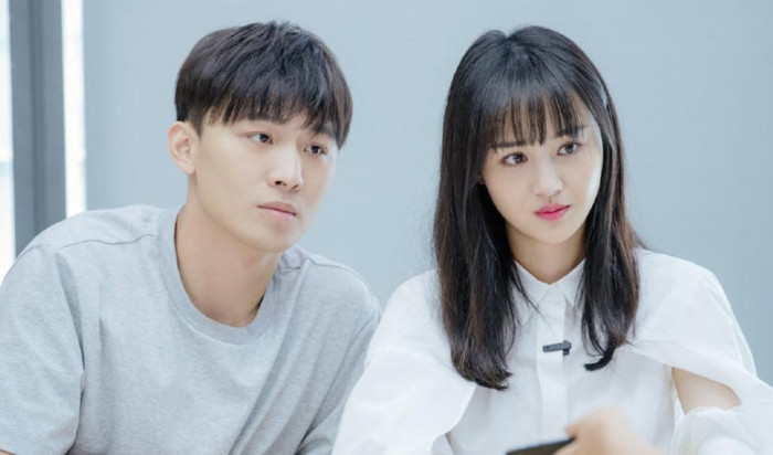 Trịnh Sảng phản công: Tung tin tố Trương Hằng đòi 3600 tỷ đồng phí chia tay Ảnh 7