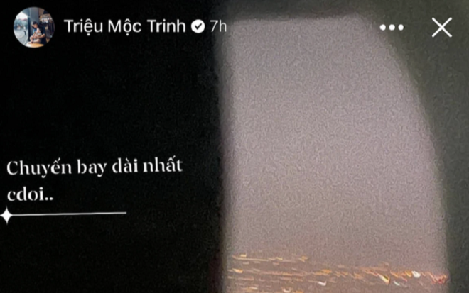 Vợ Hùng Dũng tiết lộ bất ngờ về nỗi lo mỗi khi chồng ra sân, chia sẻ về 'chuyến bay dài nhất cuộc đời' Ảnh 2