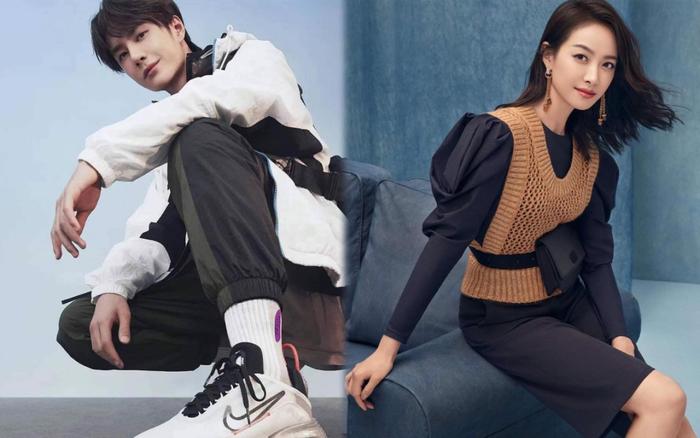 Vương Nhất Bác cùng nhiều sao Hoa Ngữ quay lưng với các thương hiệu lớn Ảnh 2