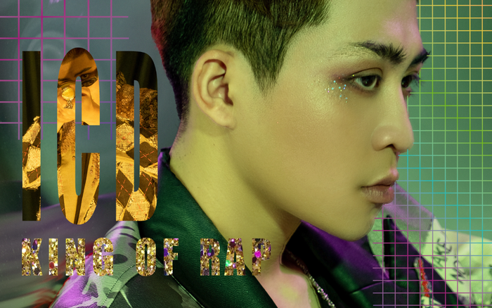 ICD bức tốc, liệu có kịp cho sản phẩm trở lại đầu tháng 5? Ảnh 2