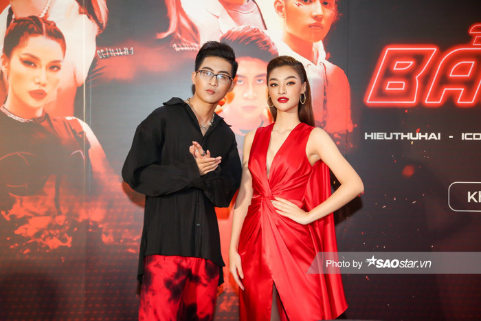 ICD bức tốc, liệu có kịp cho sản phẩm trở lại đầu tháng 5? Ảnh 5