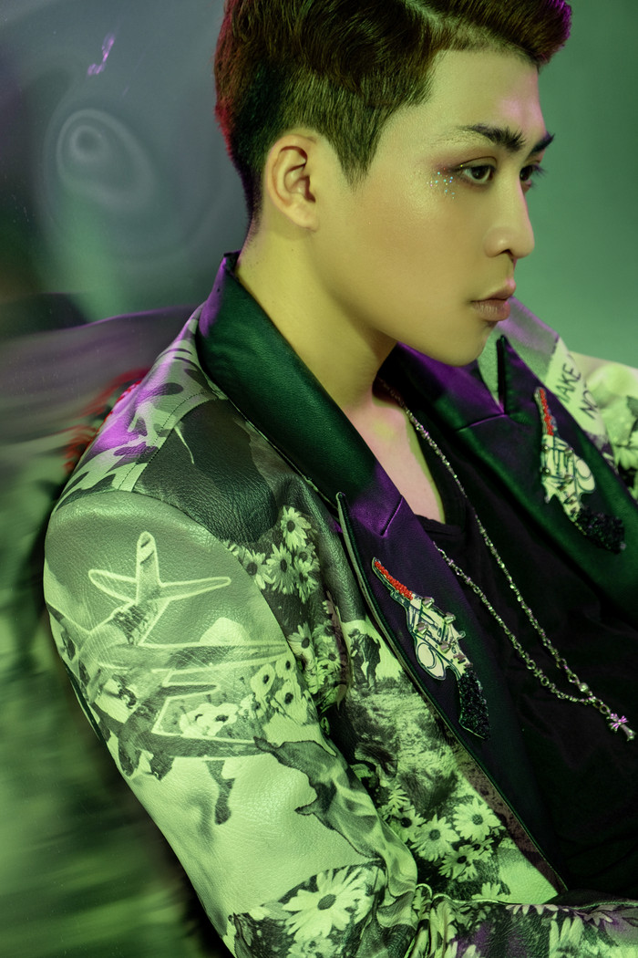 ICD bức tốc, liệu có kịp cho sản phẩm trở lại đầu tháng 5? Ảnh 3