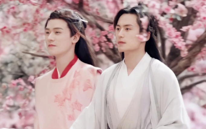 Nhà sản xuất 'Sơn hà lệnh' xác nhận phim sẽ không có phần 2 vì kết thúc đã quá trọn vẹn Ảnh 2