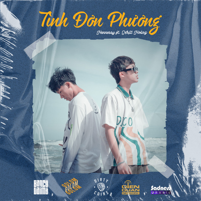 Nhật Hoàng tăng tốc sau chặng đua King Of Rap: Kết hợp nhiều rapper ra mắt sản phẩm âm nhạc liên tục Ảnh 8