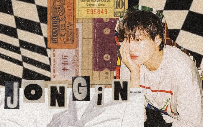 'KAI (开)' của Kai (EXO) trở thành album nhanh nhất của nghệ sĩ SM đạt cột mốc này trên nền tảng quốc tế Ảnh 2