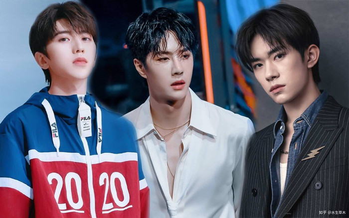 Vương Nhất Bác hủy hợp đồng với Nike, vô tình dồn những minh tinh khác vào thế khó Ảnh 2