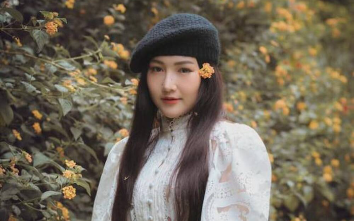 Sức khỏe hiện tại của MC Diễm My ra sao sau khi phát hiện ung thư hậu lễ dạm ngõ? Ảnh 2