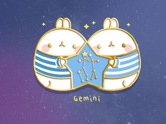 Tử vi hàng ngày 12 cung hoàng đạo thứ 6 ngày 26/3/2021: Nhân Mã được quý nhân giúp đỡ Ảnh 4