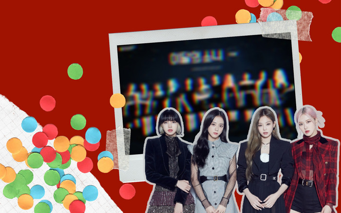Bất ngờ với girlgroup vừa 'san bằng' cột mốc Billboard ấn tượng mà chỉ mới BlackPink đạt được trước đây Ảnh 2