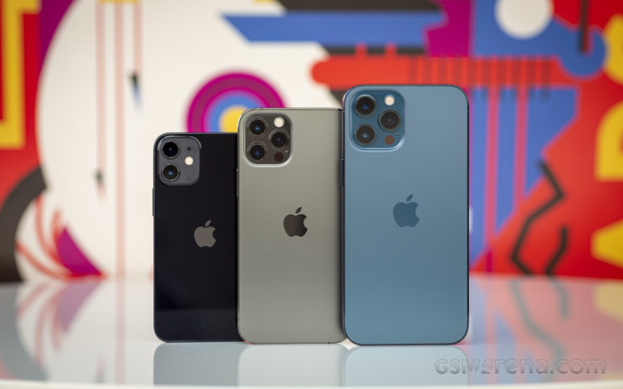 Cách giấu ảnh chụp đơn giản trong iPhone hiếm người biết Ảnh 2