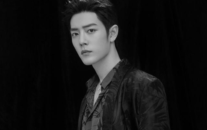 Fan Tiêu Chiến 'đau đầu' với cách trả lời phỏng vấn của nhà sản xuất 'Như mộng chi mộng' Ảnh 2