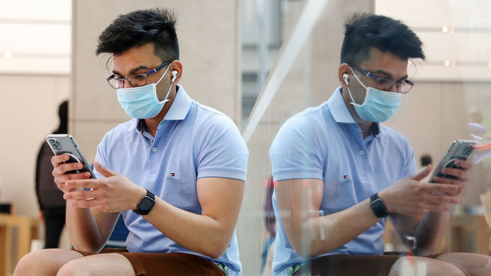 (Ảnh minh hoạ: CNN)