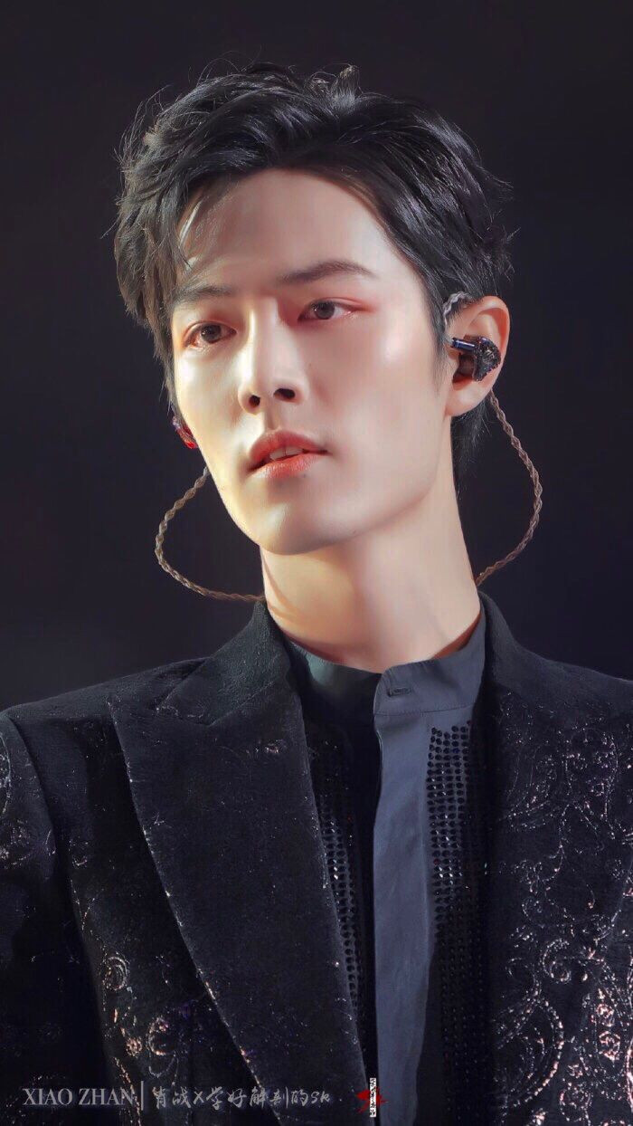 Yêu Tiêu Chiến: Trải nghiệm một cuộc sống ly kỳ! Ảnh 6