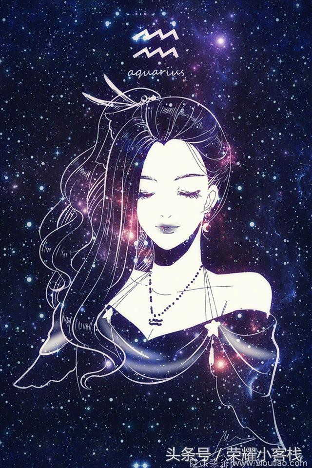 Tử vi hàng ngày 12 cung hoàng đạo thứ 7 ngày 27/3/2021: Bạch Dương dễ dính những tin đồn thị phi Ảnh 8