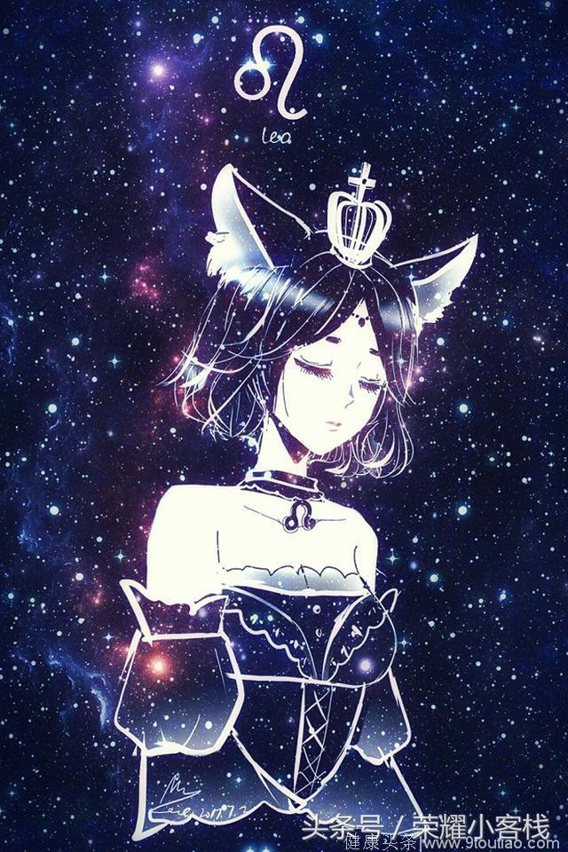 Tử vi hàng ngày 12 cung hoàng đạo thứ 7 ngày 27/3/2021: Bạch Dương dễ dính những tin đồn thị phi Ảnh 5