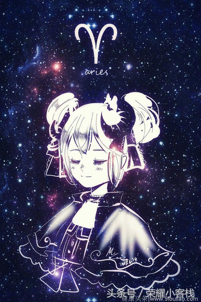 Tử vi hàng ngày 12 cung hoàng đạo thứ 7 ngày 27/3/2021 cho thấy,&nbsp;Bạch Dương&nbsp;dễ vướng vào những tin đồn tai tiếng tại nơi làm việc.