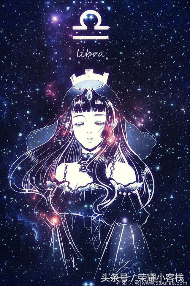 Tử vi hàng ngày 12 cung hoàng đạo thứ 7 ngày 27/3/2021: Bạch Dương dễ dính những tin đồn thị phi Ảnh 6