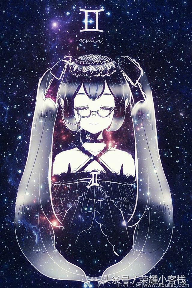 Tử vi hàng ngày 12 cung hoàng đạo thứ 7 ngày 27/3/2021: Bạch Dương dễ dính những tin đồn thị phi Ảnh 4