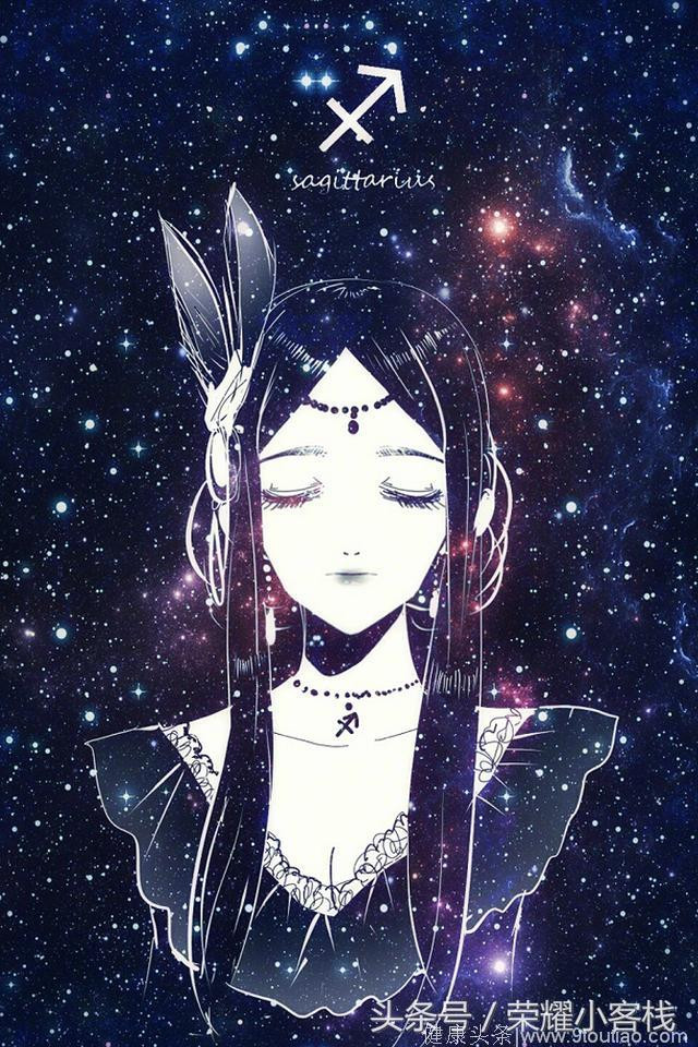 Tử vi hàng ngày 12 cung hoàng đạo thứ 7 ngày 27/3/2021: Bạch Dương dễ dính những tin đồn thị phi Ảnh 7