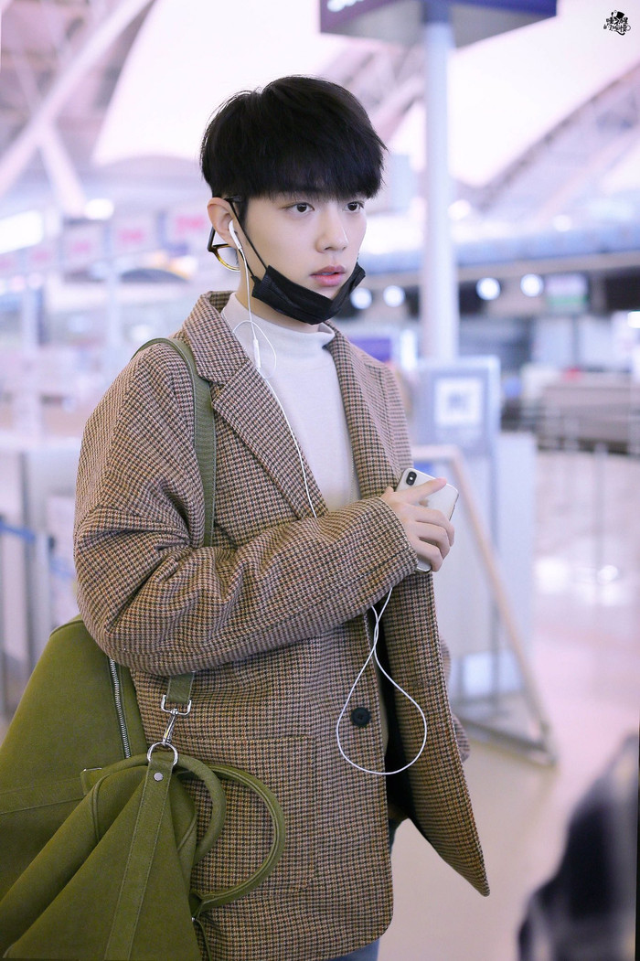 Tại sao Tiêu Chiến nổi tiếng dù từng bị tẩy chay? Ảnh 9