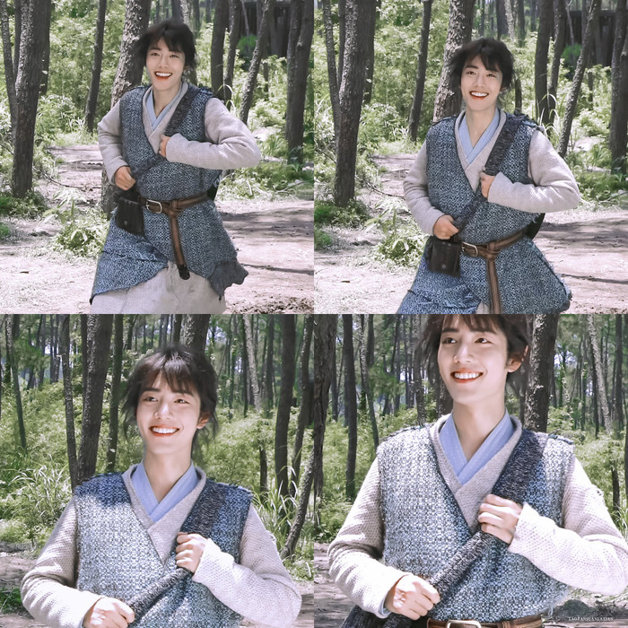 Tại sao Tiêu Chiến nổi tiếng dù từng bị tẩy chay? Ảnh 7