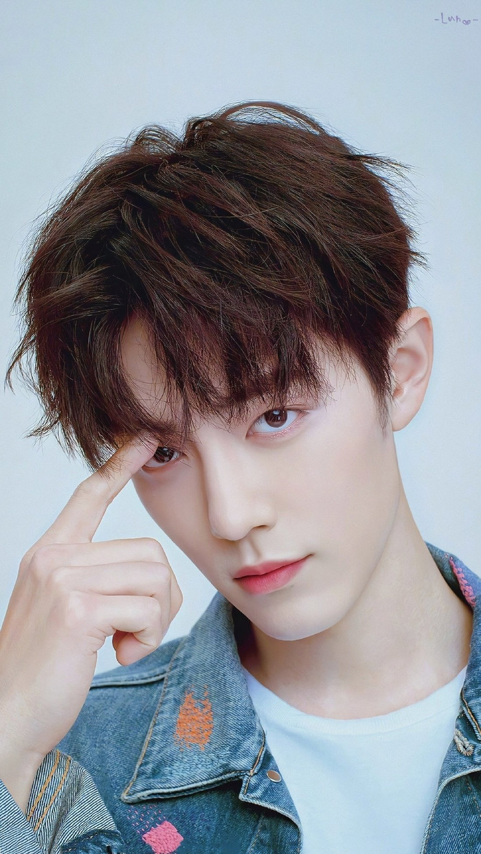 Tại sao Tiêu Chiến nổi tiếng dù từng bị tẩy chay? Ảnh 10