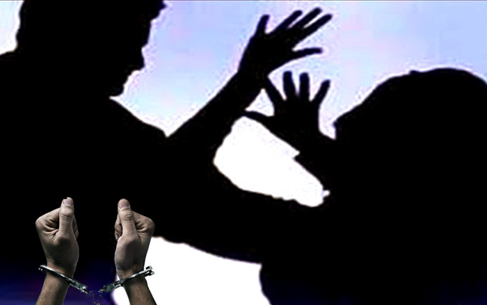 Vợ bị u não nằm liệt giường, chồng nhẫn tâm sát hại Ảnh 2