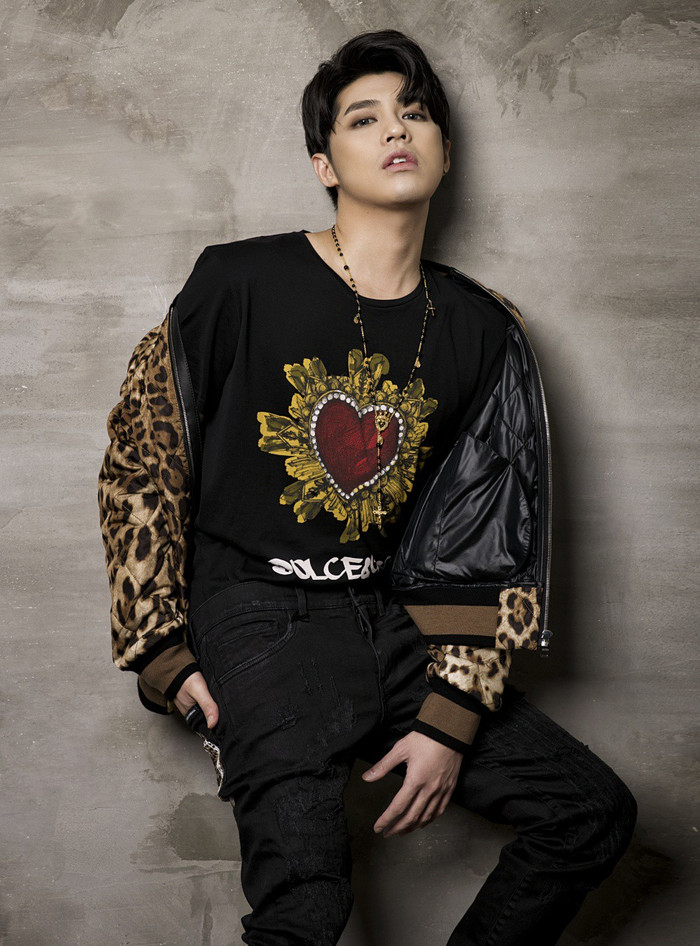 Vừa để lộ đoạn tin nhắn mùi mẫn, Mai Phương Thuý lại nhắc đến chuyện 'chia tay' với Noo Phước Thịnh? Ảnh 6