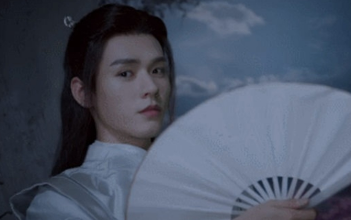 Cung Tuấn: Tôi hạnh phúc hơn Ôn Khách Hành Ảnh 2