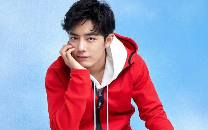 Tiêu Chiến bất ngờ hủy tham gia show giải trí dù rằng cát sê được trả cao ngất ngưởng? Ảnh 2