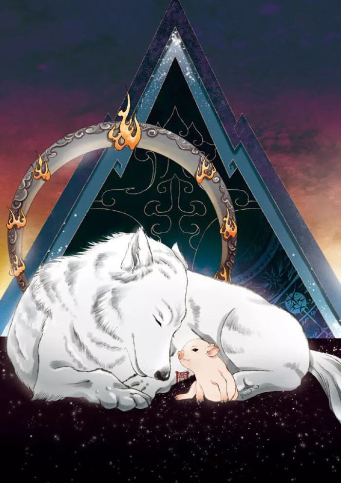 Tử vi chủ nhật ngày 28/3/2021 của 12 con giáp: Tý được quý nhân giúp đỡ, Mão nên cẩn thận kẻ thứ 3 Ảnh 8