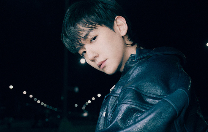 Sát thềm comeback, Baekhyun bất ngờ thông báo kế hoạch nhập ngũ: 'Mình chỉ đi một chút rồi về thôi' Ảnh 5