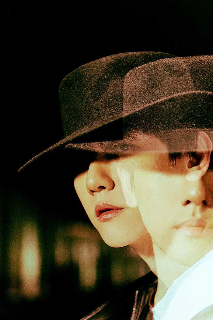 Sát thềm comeback, Baekhyun bất ngờ thông báo kế hoạch nhập ngũ: 'Mình chỉ đi một chút rồi về thôi' Ảnh 12