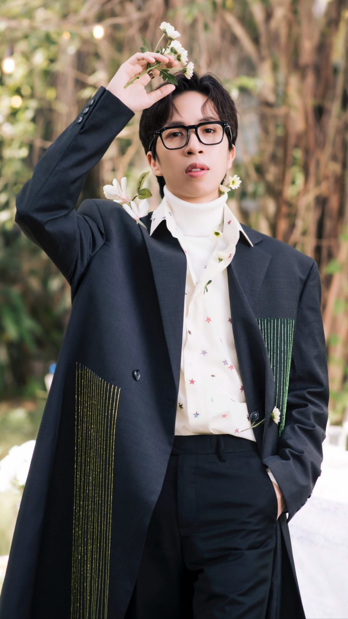 ViruSs mang sức ảnh hưởng 'khổng lồ' cho MXH tháng vừa rồi