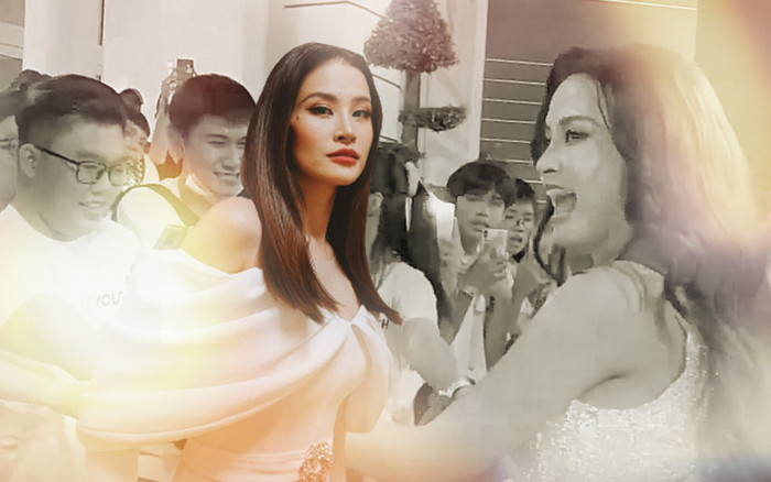 Hứa hẹn gặp fan 'dài dài' trong năm nay, 'mẹ bỉm' Đông Nhi đã sẵn sàng tái xuất làng nhạc? Ảnh 2