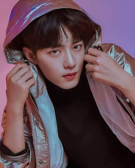 Tiêu Chiến trở thành đại diện cho Li Ning: Thành công dành cho kẻ cực kì tàn nhẫn với bản thân Ảnh 6