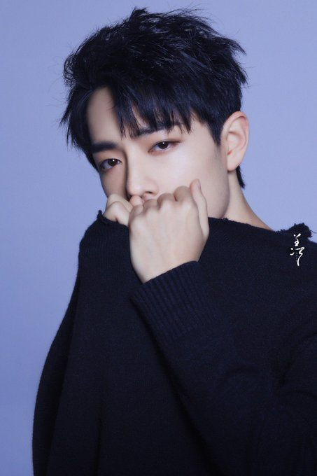 Tiêu Chiến trở thành đại diện cho Li Ning: Thành công dành cho kẻ cực kì tàn nhẫn với bản thân Ảnh 5