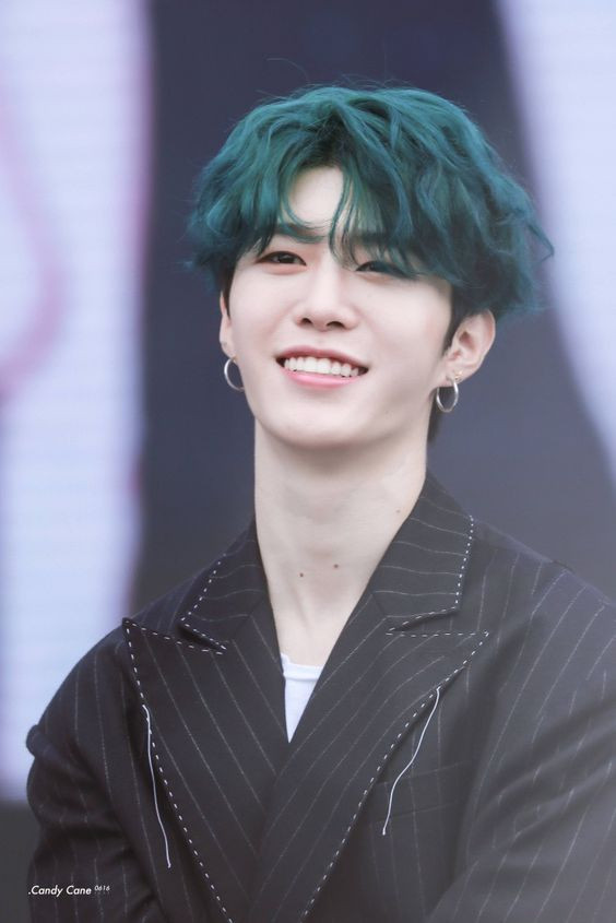 Phạm Thừa Thừa