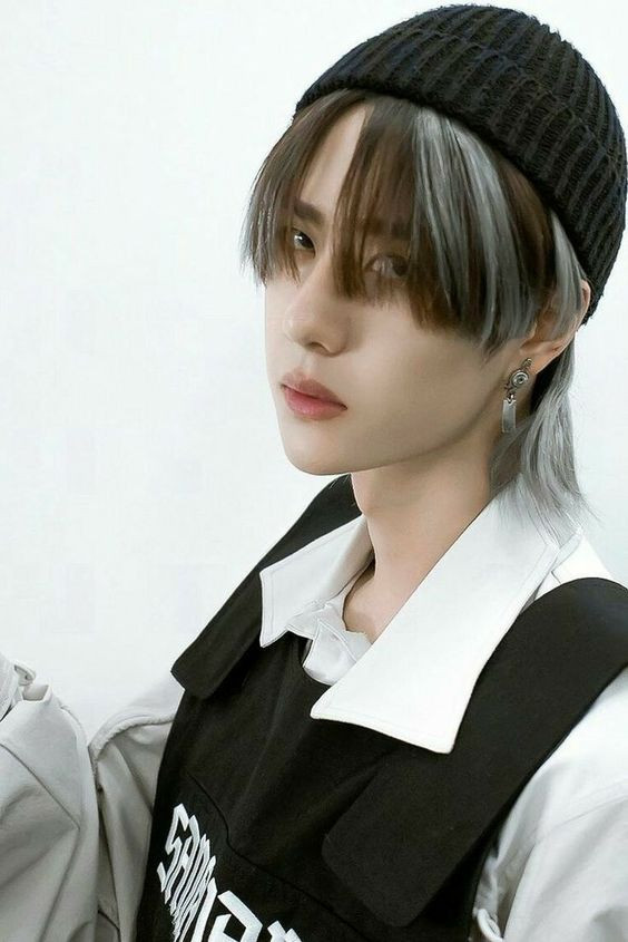 Vương Nhất Bác và những lần thể hện tính cách thẳng thắn nhưng không thô lỗ cool ngầu của mình Ảnh 7