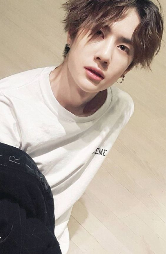 Vương Nhất Bác và những lần thể hện tính cách thẳng thắn nhưng không thô lỗ cool ngầu của mình Ảnh 5